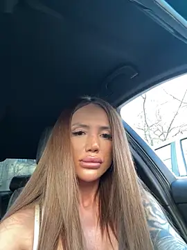 nicolllediamondd (F young) - Naked !!!