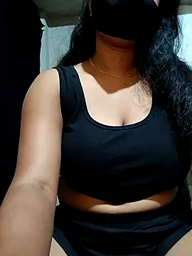 IamNaina69