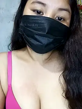 Webcam Model (Semiran_079)  is live.Free join now!