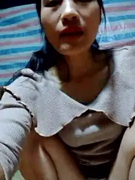 georgia_here (F young) - #affordable-cam2cam #anal #anal-asian #anal-creampie #anal-doggy-style #anal-fingering #anal-fisting #anal-masturbation #anal-petite #anal-young #asian #asian-blowjob #asian-creampie #asian-deepthroat #asian-handjob #asian-jerk-off-instruction #asian-young #ass-to-mouth #big-ass #big-ass-anal #big-ass-asian #big-ass-big-tits #big-ass-creampie #big-ass-doggy-style #big-ass-young #big-clit #big-nipples #big-tits #big-tits-anal #big-tits-asian #big-tits-blowjob #big-tits-creampie #big-tits-deepthroat #big-tits-doggy-style #big-tits-hairy #big-tits-handjob #big-tits-petite #big-tits-young #black-hair #black-hair-young #blowjob #cam2cam #cheap-privates #cheap-privates-asian #cheap-privates-young #cooking #corset #creampie #deepthroat #deepthroat-blowjob #dirty-talk #doggy-style #doggy-style-creampie #double-penetration #erotic-dance #facesitting #fingering #fingering-asian #fingering-young #fisting #fisting-asian #fisting-young #flashing #gagging #gape #glamour #hairy #hairy-young #handjob #heels #jerk-off-instruction #masturbation #mobile #mobile-young #outdoor #petite #petite-asian #petite-young #recordable-privates #recordable-privates-young #sexting #spanking #squirt #squirt-asian #squirt-young #striptease #striptease-asian #striptease-young #topless #topless-asian #topless-young #vietnamese #young