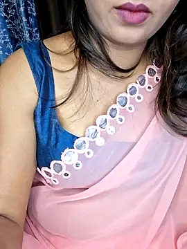 Webcam Model (Marathi_jiya1)  is live.Free join now!