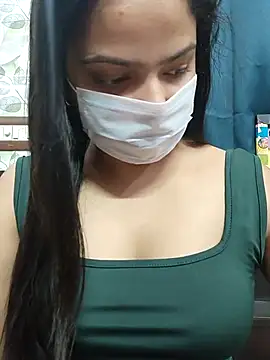 Webcam Model (Ashley-Belth)  is live.Free join now!