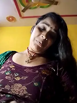 Webcam Model (Sabnam_kohli)  is live.Free join now!