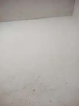 Webcam Model (ambarlennoix)  is live.Free join now!