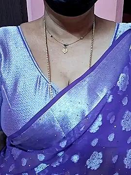 Webcam Model (ananya956)  is live.Free join now!