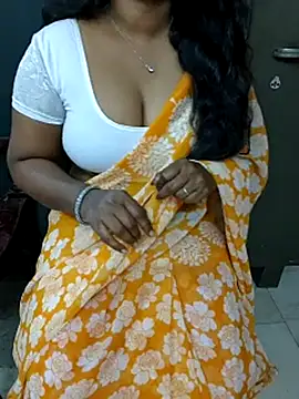 Webcam Model (Nikitha_telugu)  is live.Free join now!