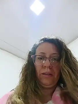 Webcam Model (miss_hanna07)  is live.Free join now!