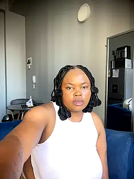 Curveysinaa live cam screenshot female from South Africa on CamSexing – Live Sex Chat & Webcam Shows