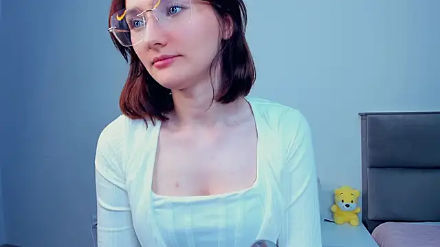 lorriedegonia - LorrieDegonia's free webcam