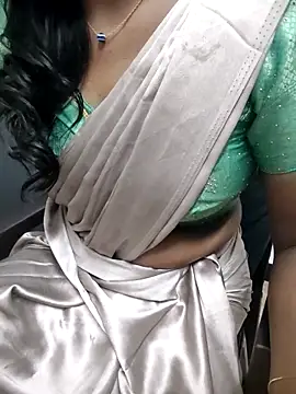 Tamilmallu-duskygirl03