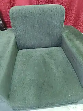 Webcam Model (Cute_Kritika)  is live.Free join now!