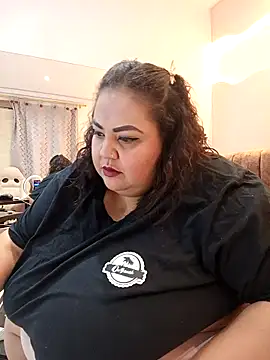 Webcam Model (Alisson_am)  is live.Free join now!