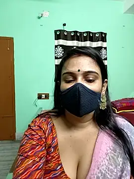 Webcam Model (naughty_nataasa)  is live.Free join now!