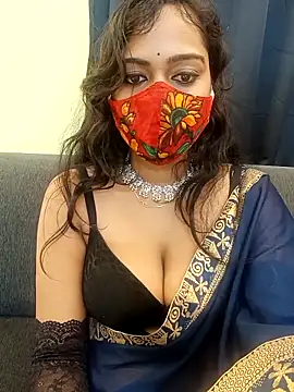 Webcam Model (menaxi-baby7)  is live.Free join now!