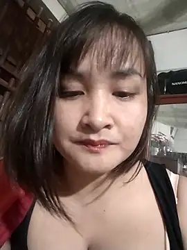 Webcam Model (Jeassi-sica)  is live.Free join now!