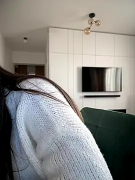 Webcam Model (HotCydForU)  is live.Free join now!