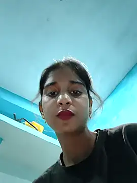 Webcam Model (Hot-Soniya2)  is live.Free join now!