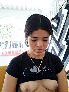 skinny_wet - Skinny_Wet's free webcam - UK Sex Cams