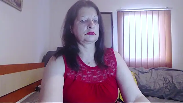 extasymature - ExtasyMature's free webcam - UK Sex Cams