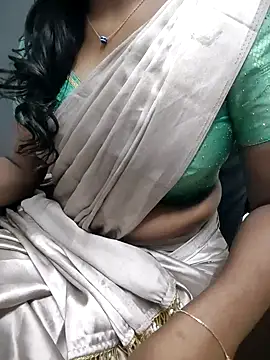 Tamilmallu-duskygirl03