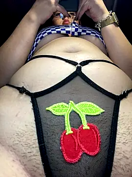 Webcam Model (CoraVibes)  is live.Free join now!