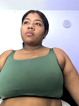 paola091 xxx live show