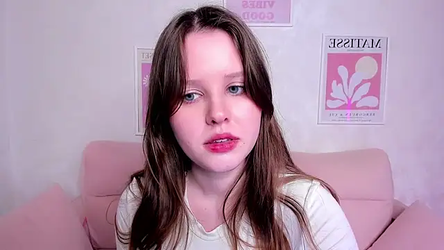 lana_moon__ - Lana_Moon__'s free webcam