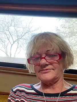 Webcam Model (ladyboatlady)  is live.Free join now!