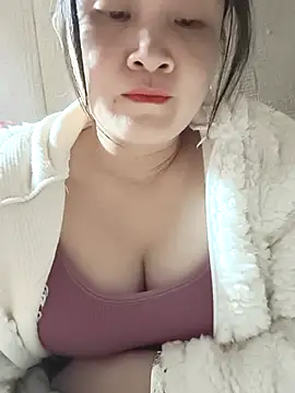 Webcam Model (Paul-paul11)  is live.Free join now!