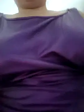 amanda-hornyseduction - Amanda-hornySeduction's free webcam