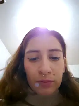 Webcam Model (aytanna_torrez)  is live.Free join now!