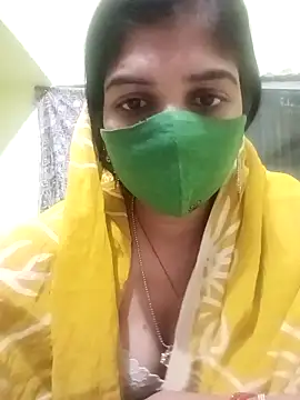 Webcam Model (JYOTIKUR_35)  is live.Free join now!