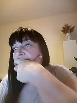 Webcam Model (Women-pleasures)  is live.Free join now!