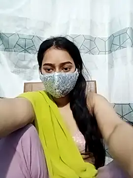 Webcam Model (Hot_Baby250)  is live.Free join now!