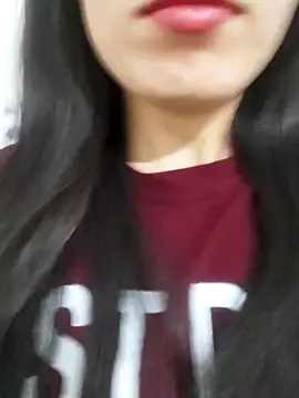 shomokh xxx live show