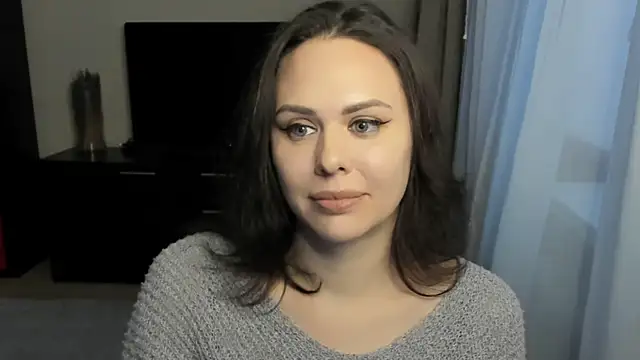 mollycheiz - MollyCheiz's free webcam