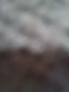 yassmin-- xxx live show