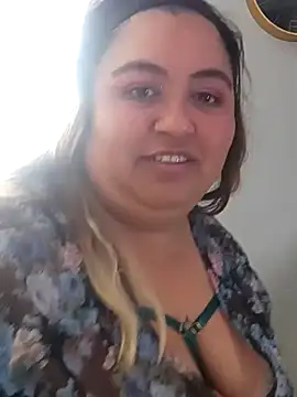 Webcam Model (curvy_diva_)  is live.Free join now!