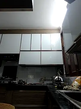 Webcam Model (Hot-Sana2)  is live.Free join now!