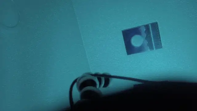 Armyexhibitionistvet