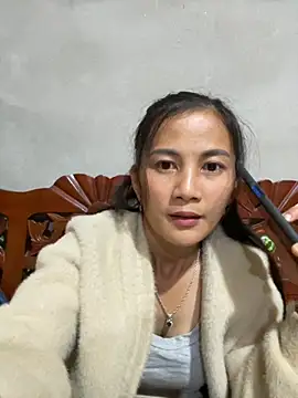 Webcam Model (Miss-World00)  is live.Free join now!