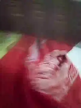 Webcam Model (aunty_sumy)  is live.Free join now!