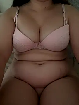 koskocayalandunya1234