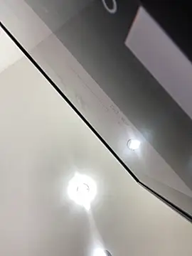 Webcam Model (NataliaaMiller_)  is live.Free join now!