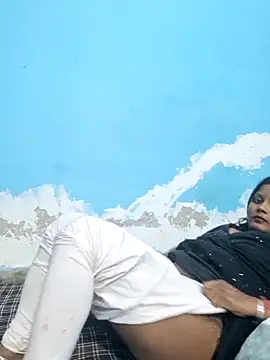 Webcam Model (Rashmi_Pathak)  is live.Free join now!