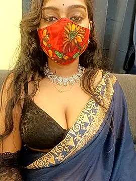 Webcam Model (menaxi-baby7)  is live.Free join now!