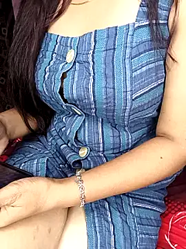 Webcam Model (Marathi_Ashu1)  is live.Free join now!