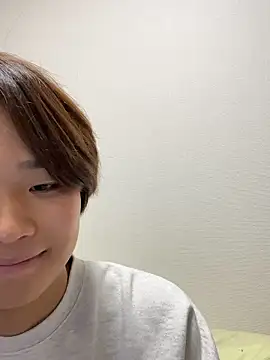 nagi_112 live show on StripChat 