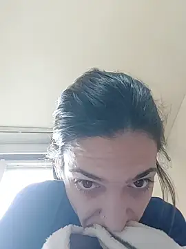 Webcam Model (SheTheDeeevil)  is live.Free join now!