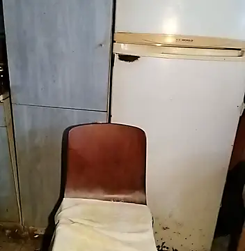 Missy_DM from StripChat